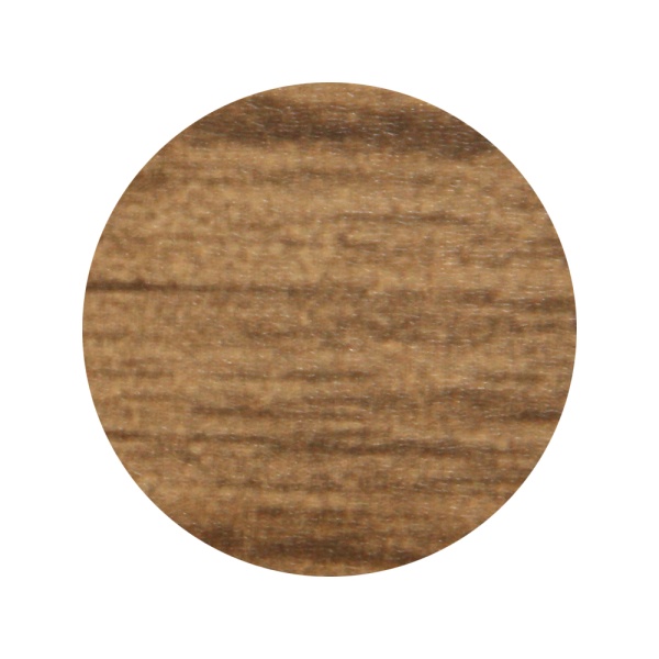 картинка Заглушка самоприлипающая к эксцентрику дуб ланселот (20160) FOLMAG (лист-28шт.) от магазина SEFI