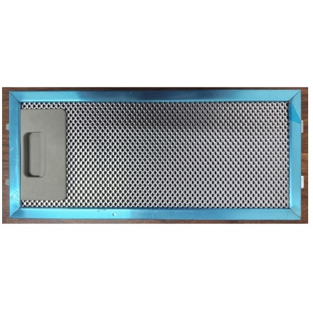 картинка Универсальный фильтр для вытяжки Korting KIT 0284 от магазина SEFI