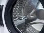 картинка Стирально-сушильная машина VARD VWD414 от магазина SEFI