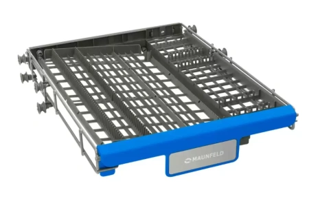 картинка Встраиваемая посудомоечная машина Maunfeld MLP 08B от магазина SEFI