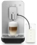 картинка Кофемашина Smeg BCC13BLMEU от магазина SEFI