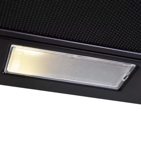 картинка Вытяжка ELICA ERA C BL/A/72 от магазина SEFI