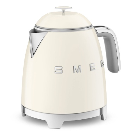 картинка Smeg KLF05CREU от магазина SEFI