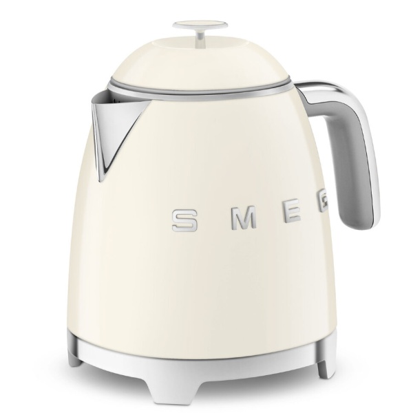 картинка Smeg KLF05CREU от магазина SEFI