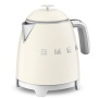 картинка Smeg KLF05CREU от магазина SEFI