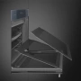 картинка Духовой шкаф Smeg SO6102S3PG от магазина SEFI