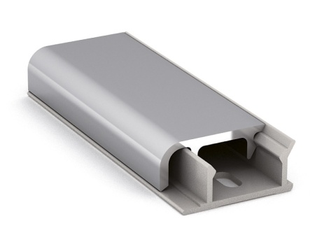 картинка Пристеночный бортик от магазина SEFI