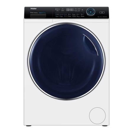 картинка СТИРАЛЬНО-СУШИЛЬНАЯ МАШИНА HAIER HWD80-BP14979 от магазина SEFI