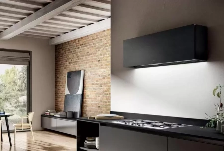 картинка Вытяжка ELICA RULES DEKT/F/120 от магазина SEFI