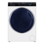 картинка СТИРАЛЬНО-СУШИЛЬНАЯ МАШИНА HAIER HWD80-BP14979 от магазина SEFI