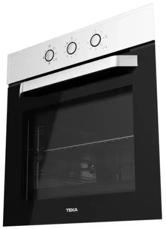 картинка Духовой шкаф Teka HCB 6525 SS от магазина SEFI