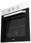картинка Духовой шкаф Teka HCB 6525 SS от магазина SEFI