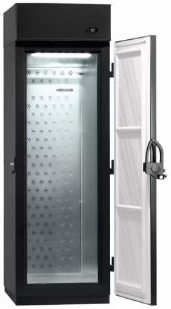 картинка Холодильник для шуб Graude PK 70.0 от магазина SEFI