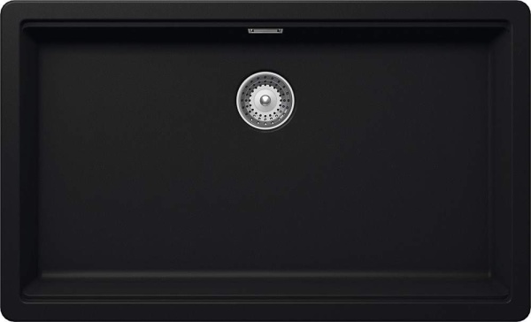 картинка Мойка SCHOCK GREENWICH 80U CRISTADUR пуро от магазина SEFI