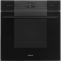 картинка Духовой шкаф Smeg SOP6102TB3 от магазина SEFI