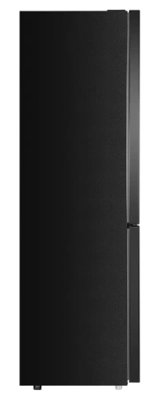 картинка Холодильник MAUNFELD MFF185SFSB от магазина SEFI