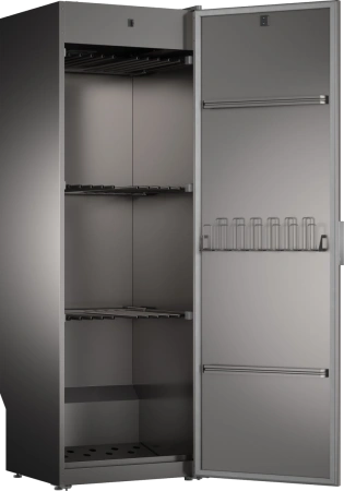 картинка Сушильный шкаф Asko DC7784V.T от магазина SEFI