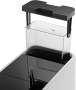 картинка Кофемашина Maunfeld MF-A7021WH от магазина SEFI
