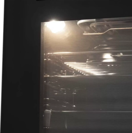 картинка Духовой шкаф Maunfeld MEOM729PB2 от магазина SEFI