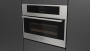 картинка Винный шкаф Fulgor Milano FWC 4500 TC FO X от магазина SEFI