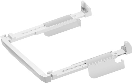 картинка Аксессуар для комбинирования Smeg KITSPF-1 от магазина SEFI