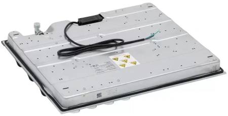 картинка Газовая варочная панель KRONA ALMA 60 WH магазин SEFI являющийся официальным дистрибьютором в России  картинка Газовая варочная панель KRONA ALMA 60 WH от магазина SEFI