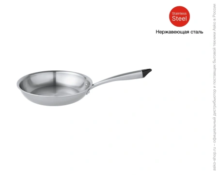 картинка Сковорода Celsius Cooking Asko AFP13S от магазина SEFI