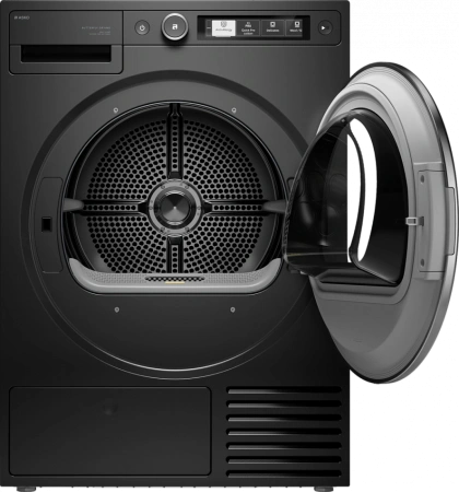 картинка Сушильная машина Asko T509HRG от магазина SEFI