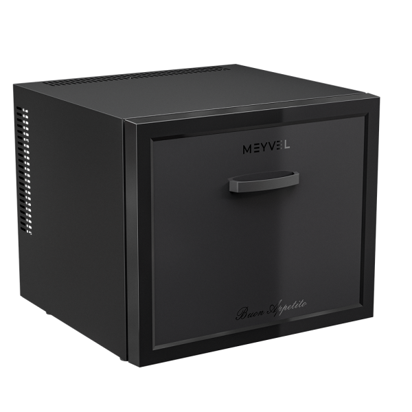 картинка Meyvel MMT-Drawer45B от магазина SEFI