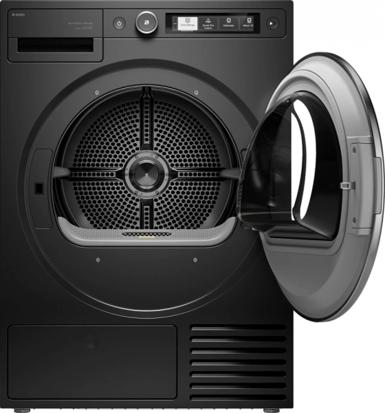 картинка Сушильная машина Asko T509HRG от магазина SEFI