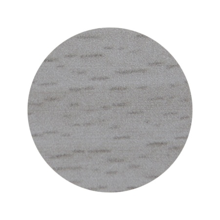 картинка Заглушка самоприлипающая к эксцентрику бук цюрих (20336) FOLMAG (лист-28шт.) от магазина SEFI