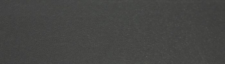 картинка Кромка ПВХ черный нежный торфяной (7380) 22/1,0мм EL-MECH-PLAST (бух.-0,2пог.км.) магазин SEFI являющийся официальным дистрибьютором в России  картинка Кромка ПВХ черный нежный торфяной (7380) 22/1,0мм EL-MECH-PLAST (бух.-0,2пог.км.) от магазина SEFI
