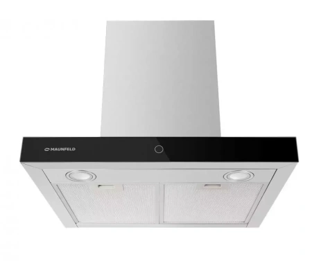 картинка Вытяжка MAUNFELD TSH 60 нержавеющая сталь от магазина SEFI