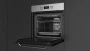картинка Духовой шкаф Teka HCB 6545 SS от магазина SEFI