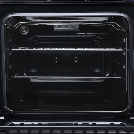 картинка Духовой шкаф GRAUDE COMFORT BE 60.0 S от магазина SEFI