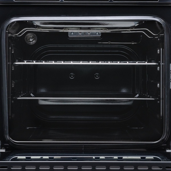 картинка Духовой шкаф GRAUDE COMFORT BE 60.0 S от магазина SEFI