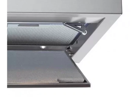 картинка Вытяжка Falmec Mira Parete 40 white (800) ECP от магазина SEFI