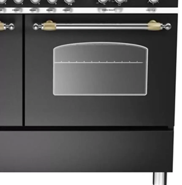 картинка Варочный центр Bertazzoni HER120 6G MFE D NET от магазина SEFI