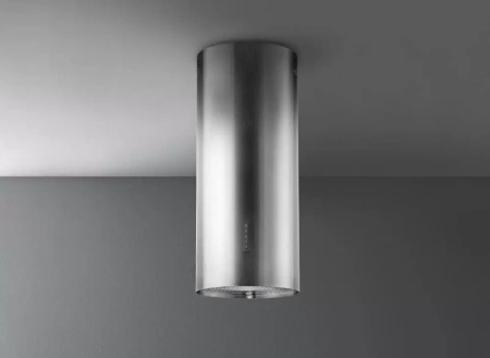 картинка Вытяжка Falmec POLAR ISOLA X от магазина SEFI