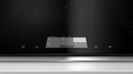 картинка Индукционная варочная панель Neff T59TF6TN0 от магазина SEFI