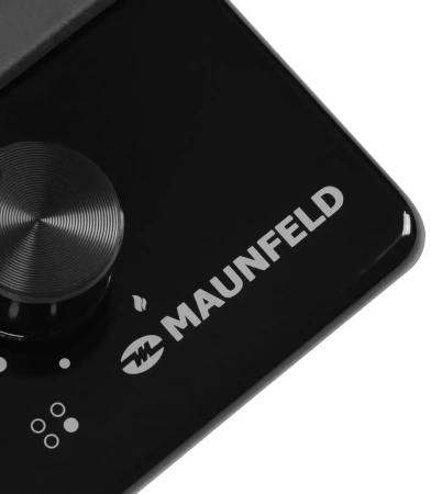 картинка Газовая варочная панель MAUNFELD EGHE.64.43CB/G от магазина SEFI