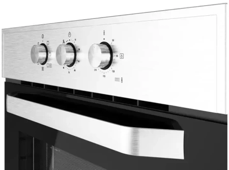 картинка Духовой шкаф Teka HCB 6525 SS от магазина SEFI