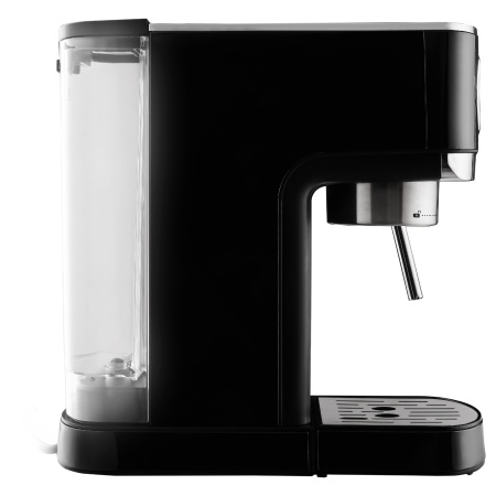 картинка Кофемашина Korting KCM 1002 EN от магазина SEFI