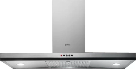 картинка Вытяжка Elica CUBE IX A/90 от магазина SEFI