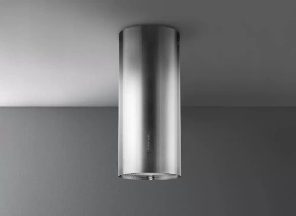 картинка Вытяжка Falmec POLAR ISOLA X от магазина SEFI