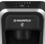 картинка Кофеварка Maunfeld MCCM-CM823BR от магазина SEFI