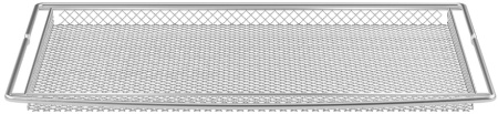 картинка Решетка Smeg AIRFRY от магазина SEFI