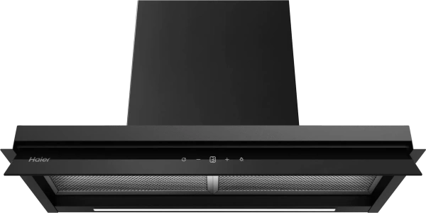 картинка Вытяжка HAIER HVX-W875TGB от магазина SEFI