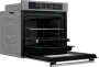 картинка Духовой шкаф Haier HOQ-K3QSN5GG от магазина SEFI