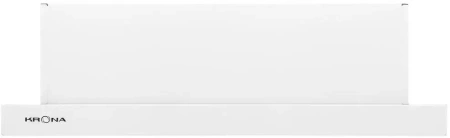 картинка Вытяжка Krona KAMILLA 600 EVO 1W от магазина SEFI